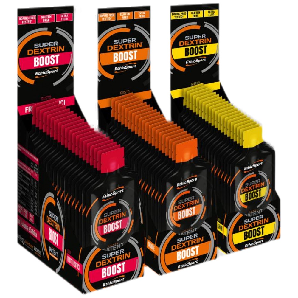 thumb4-0e97003-1000x1000 SUPER DEXTRIN BOOST - Image 1