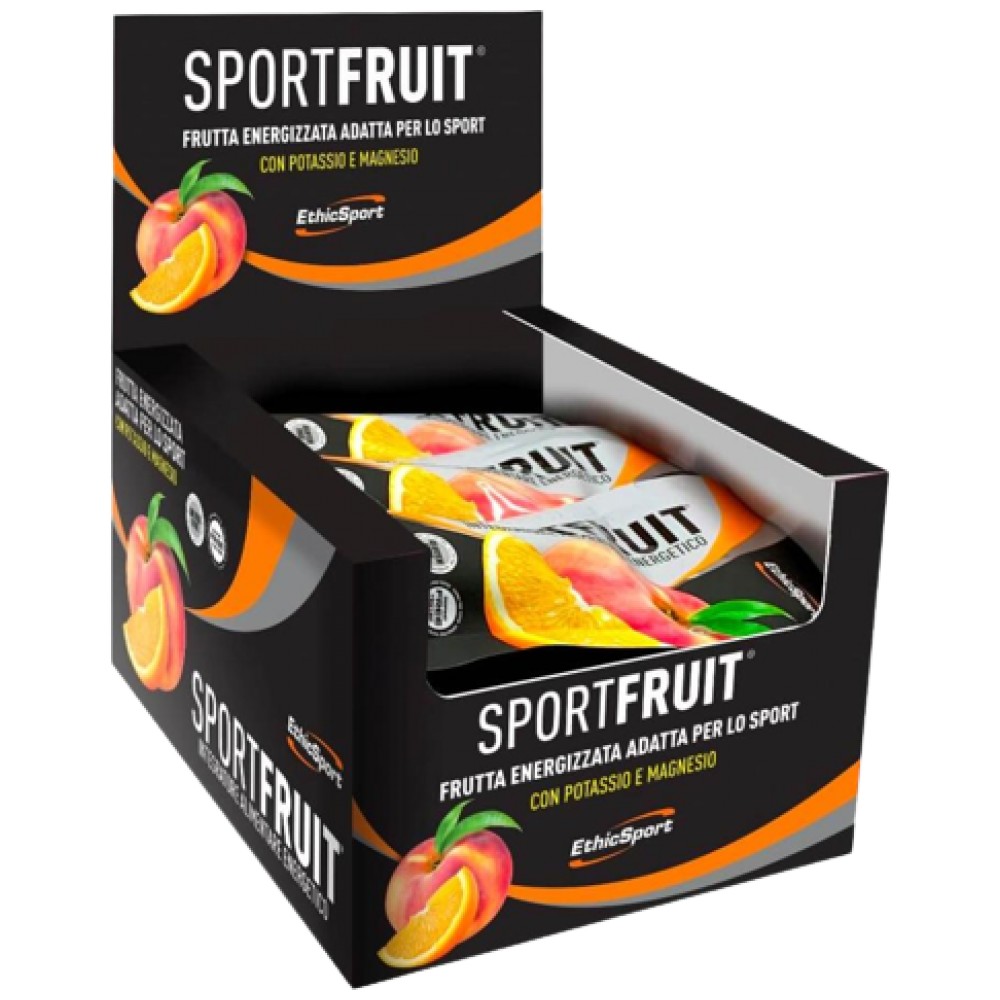 thumb4-b787d6d-1000x1000 SPORT FRUIT Energy Gels - Image 1