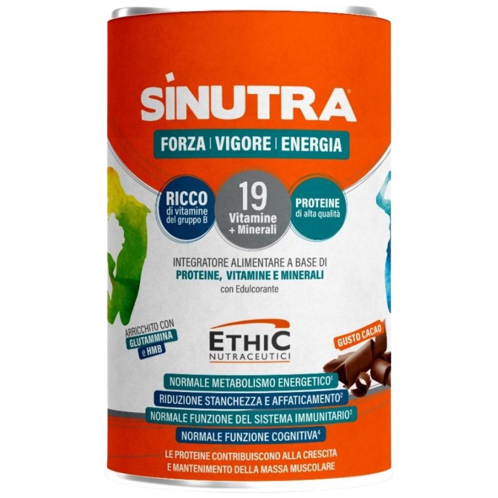 thumb7-1641d8a-1000x1000 SINUTRA | Protein, Vitamins & Minerals - Image 1