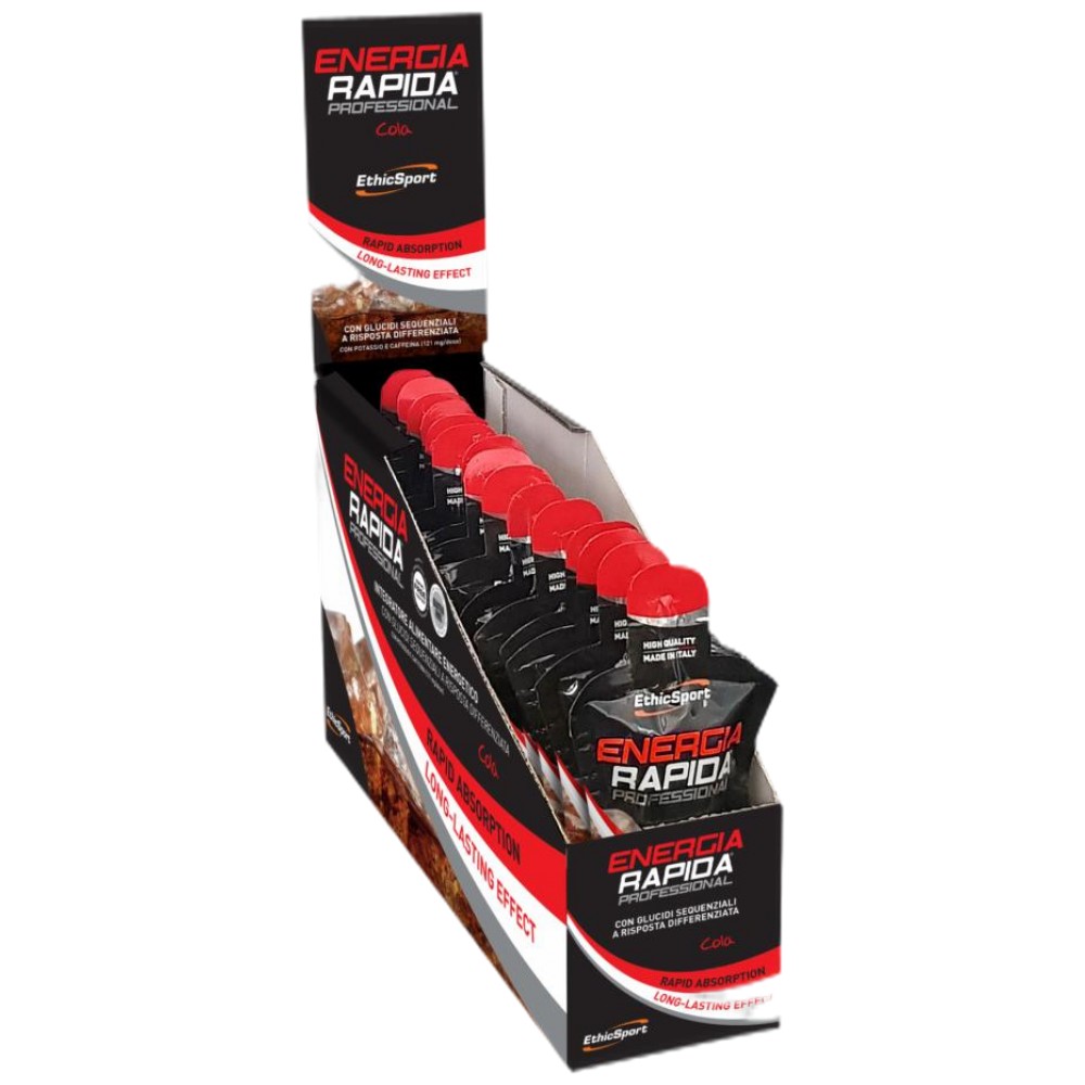 thumb7-5b9b2ea-1000x1000 ENERGIA RAPIDA PROFESSIONAL | with Caffeine & Electrolytes - Image 1
