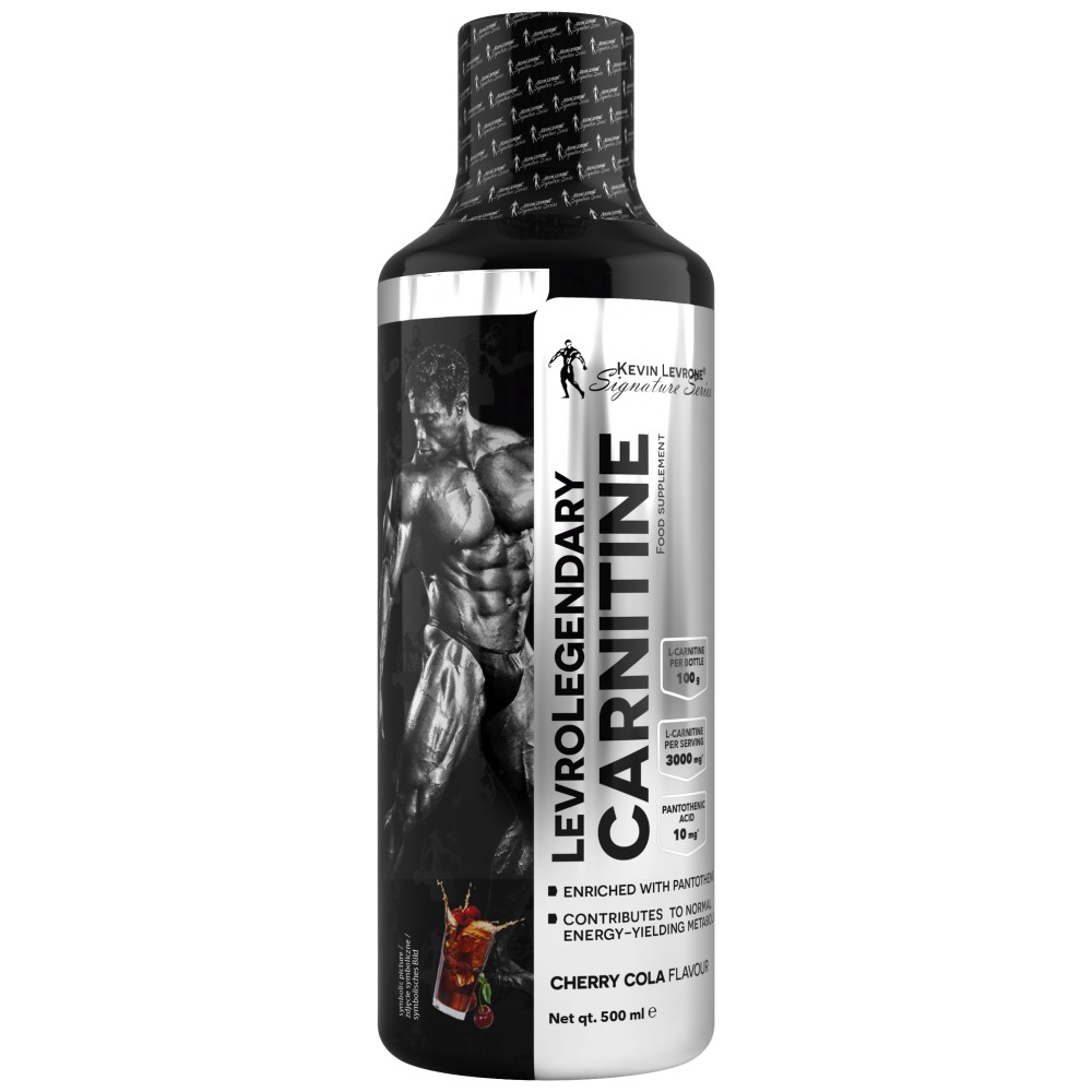 ulufh_2s-052ed0e-1000x1000 LevroLegendary Carnitine 2000 mg  | with Vitamin B5 - Image 1