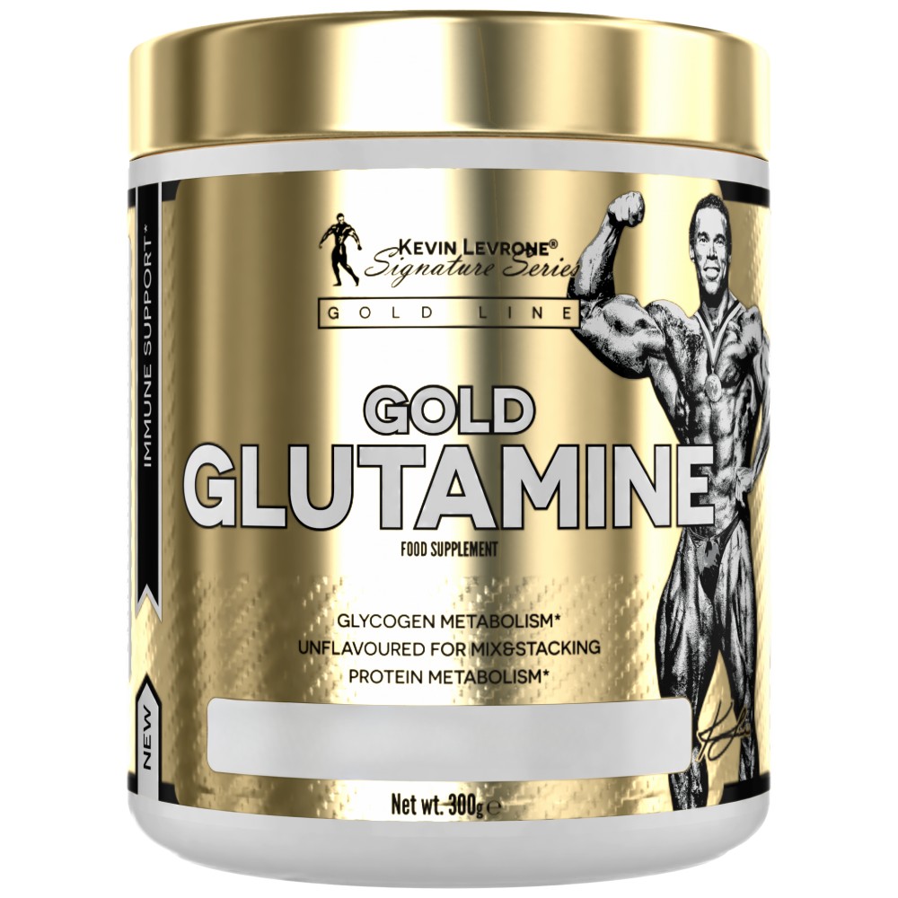 vd8sNYSb_cleanup-62ff155-1000x1000 Gold Line / Gold Glutamine - Image 1