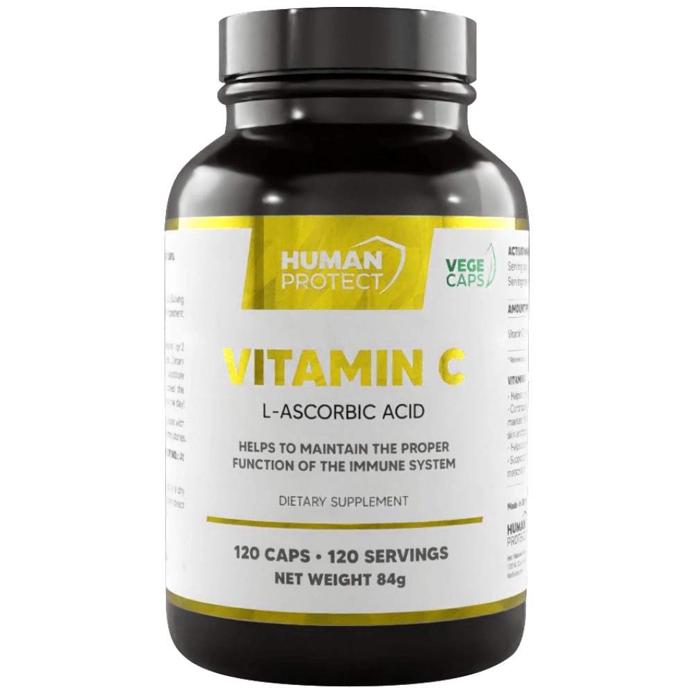 vit_c_2_1604c3545a-1-2cf46b6-1000x1000 Vitamin C 500 mg | L-Ascorbic Acid - Image 1