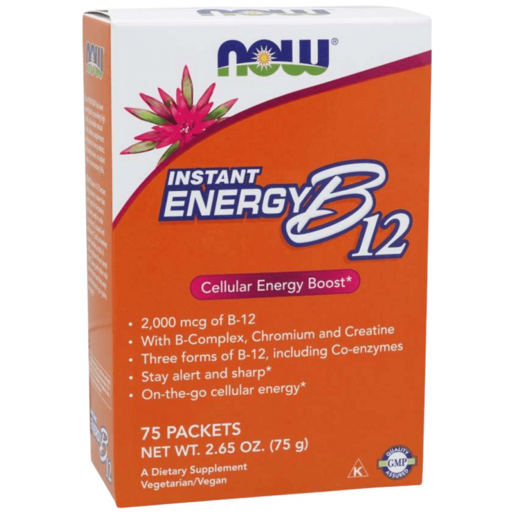 vitamin-b12-instant-energy-now-foods-75-paketa-image_5ef2236594205_800x800-9dd1968-1000x1000 Vitamin B-12 Instant Energy - Image 1