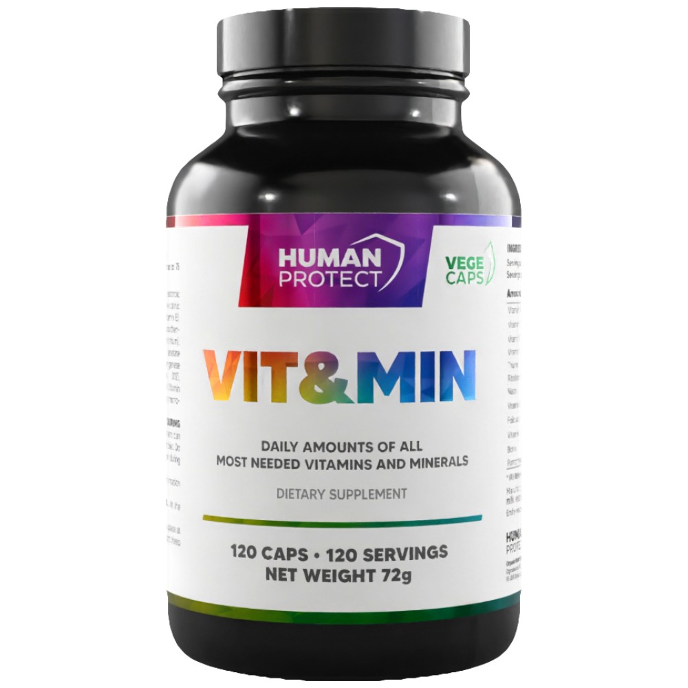 vitmin_front_3144021274-ae7a5b0-1000x1000 Vit & Min | Daily Formula - Image 1