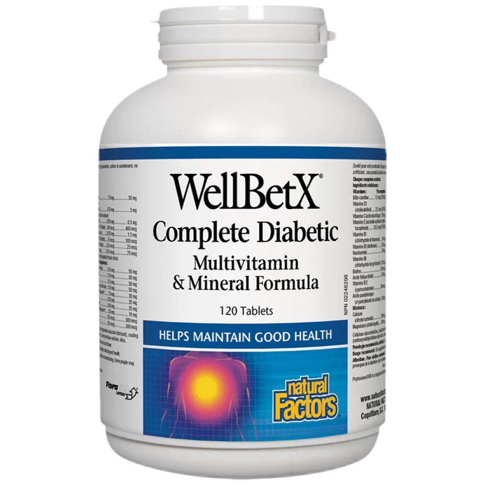 wellbetx-complete-diabetic-multivitamini-za-diabetici-3d307ab-1000x1000 WellBetX® Complete Diabetic - Image 1