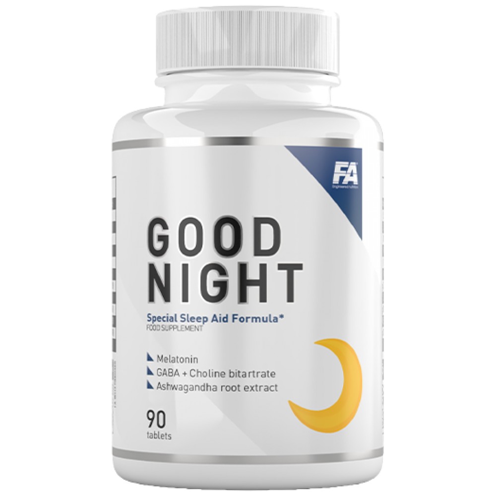 wellness-good-night-90-tablets-42e9298-1000x1000xwhite Wellness Good Night - Image 1