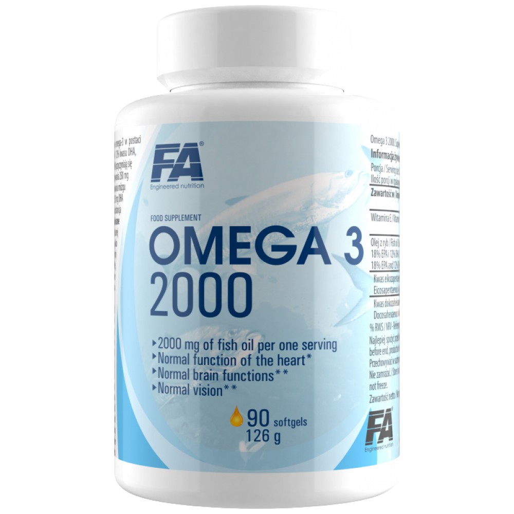 wellness-line-omega-3-2000-90-caps-d65512d-1000x1000 Omega 3 Fish Oil 2000 - Image 1