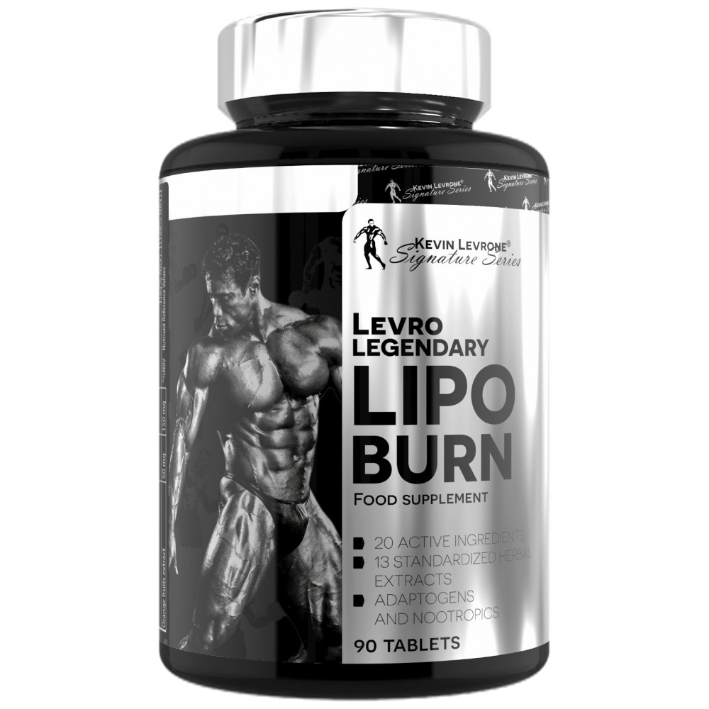whatsappimage2024-12-05at15.32.04_bbedaebe-84fd6ee-1000x1000 LevroLegendary Lipo Burn | 20 Active Ingredients Thermogenic Fat Burner - Image 1
