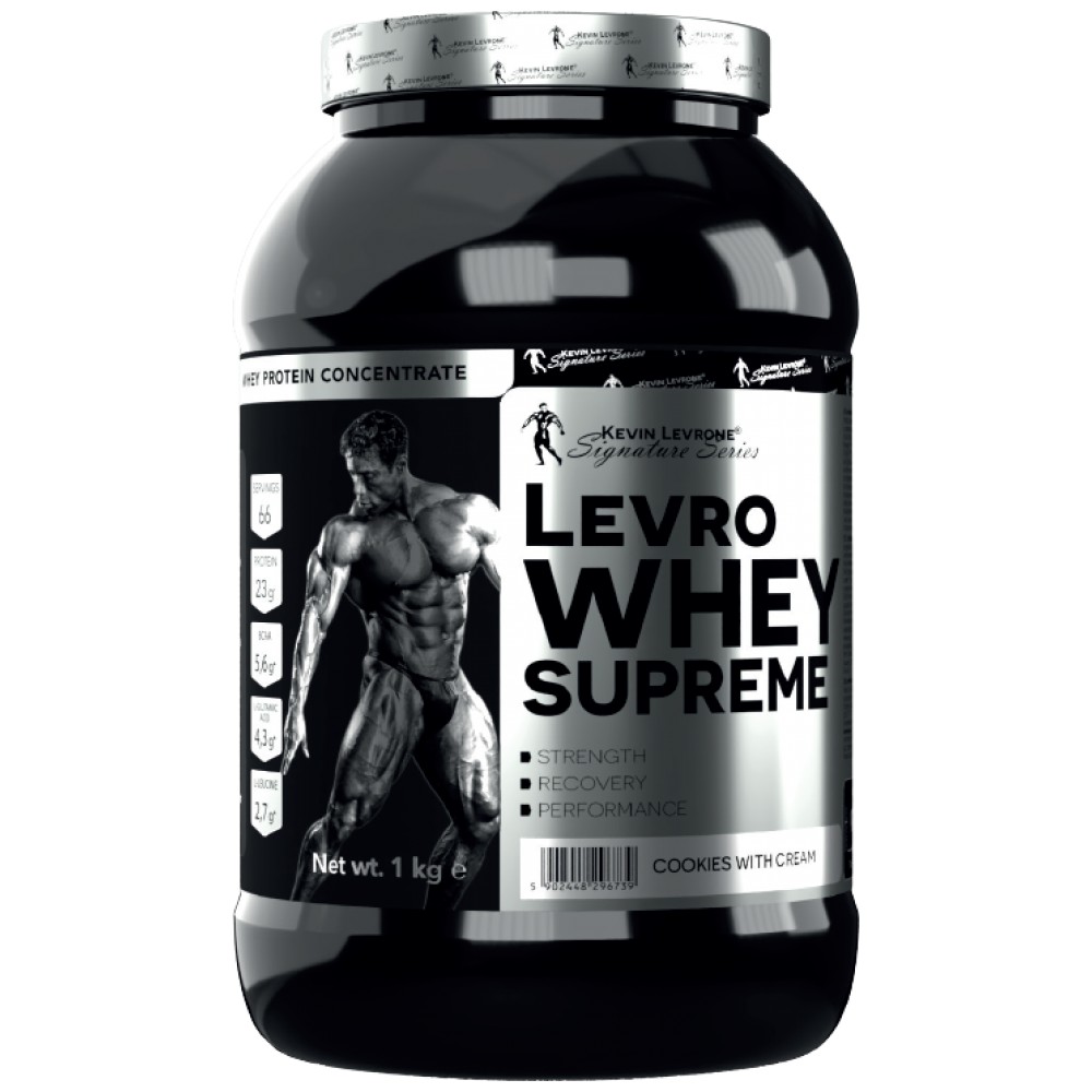 whey-supreme-3c11fe7-1000x1000 LevroWhey Supreme / 100% Whey Protein - Image 1