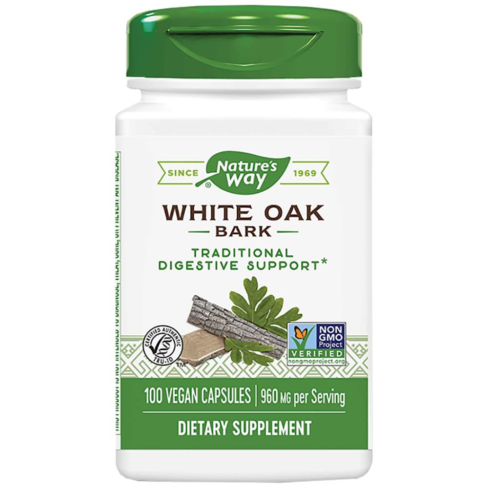 white-oak-6fe1dcf-white-1000w White Oak 480 mg - Image 1