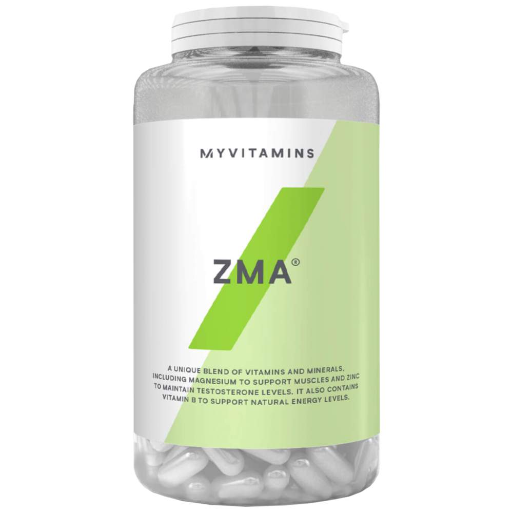 zma-12a1bc4-white-1000w ZMA - Image 1
