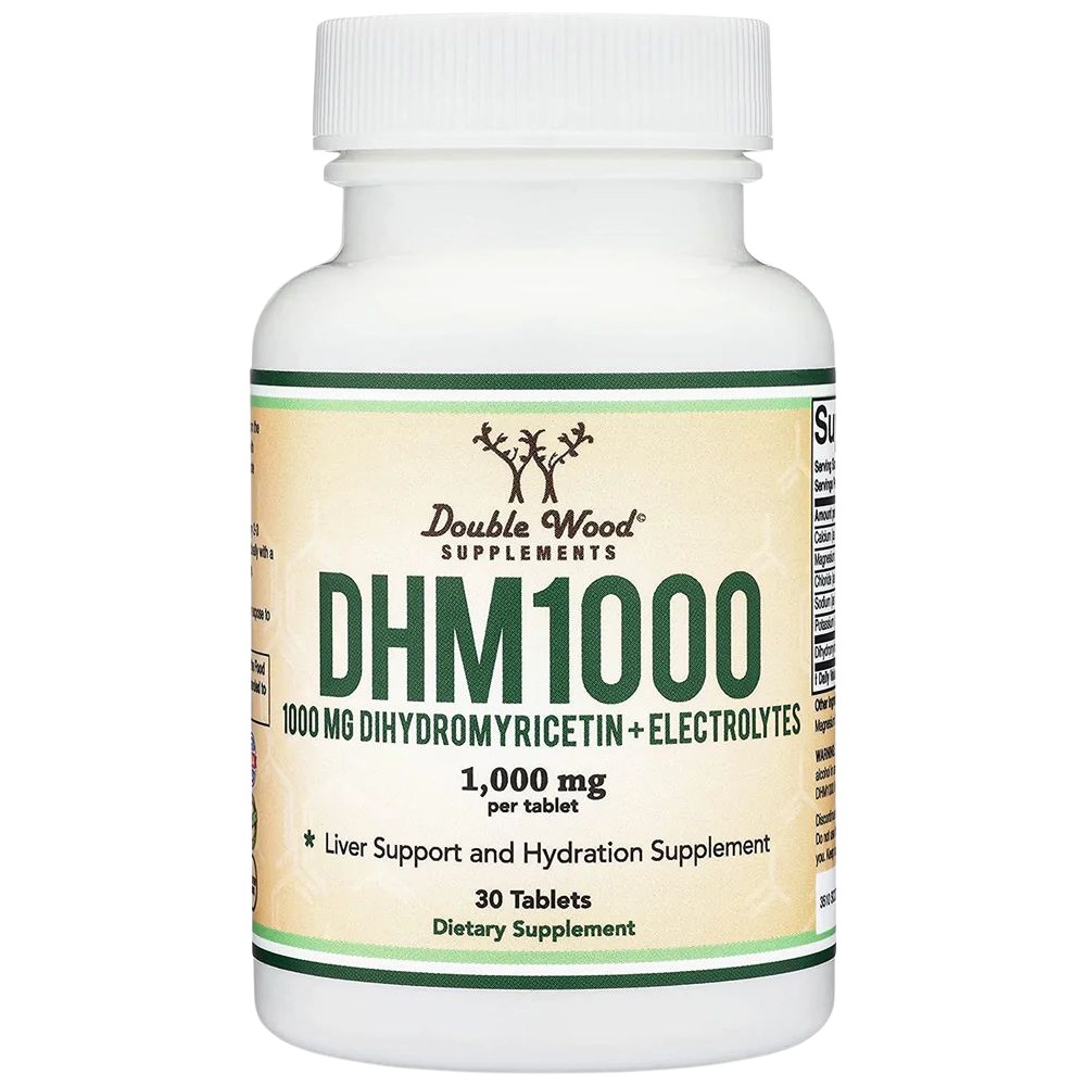 0000_81SFKampwrS._AC_SL1500_1000x-4a65a36-1000x1000 DHM 1000 mg - Image 1