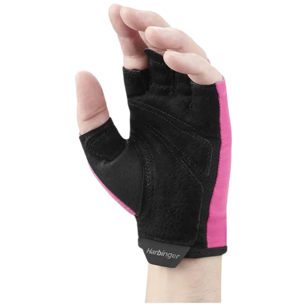 04-implus-e04gvipla-ipl21935-pink1-1fb8c4b-1000x1000xwhite Unisex Ръкавици / Power 2.0 - Pink - Image 1