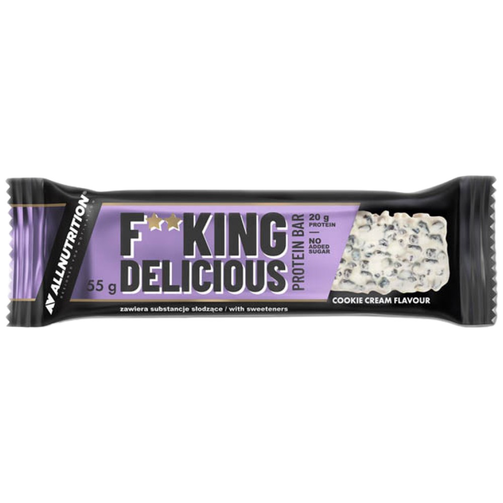 1-13-6cc37f2-1000x1000 F**CKING Delicious Protein Bar - Image 1