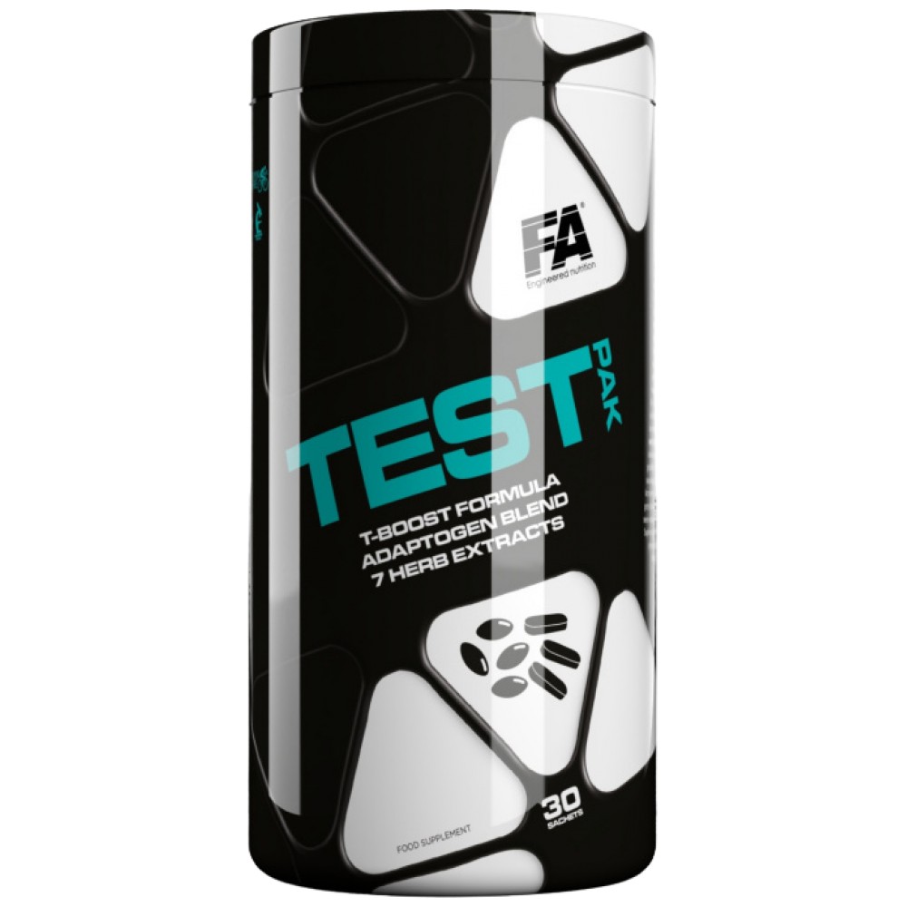 1-1d96391-1000x1000 Test Pak | Testosterone Boost Formula - Image 1
