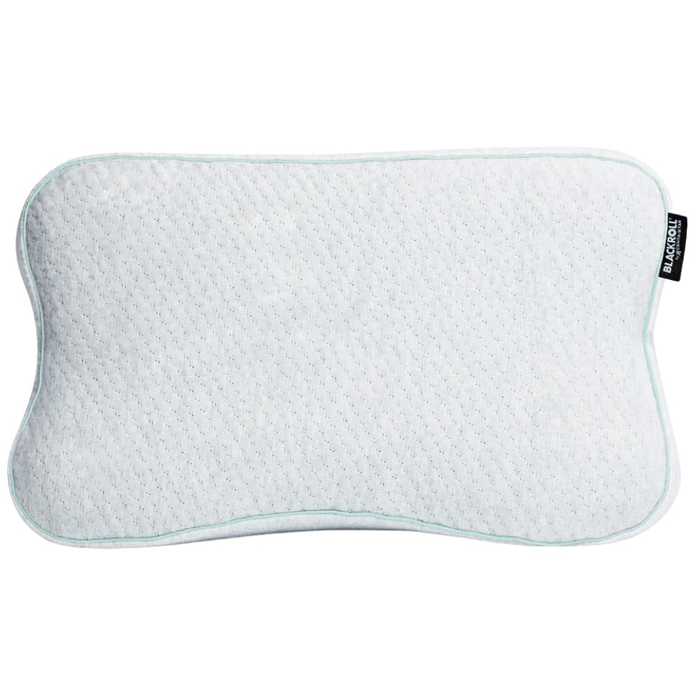 1-22fab29-1000x1000 Blackroll® Pillow Case AllergoProtect® | Противоалергенен калъф за възстановителна възглавница - Image 1