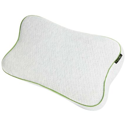 Blackroll® Recovery Pillow | Възстановителна възглавница