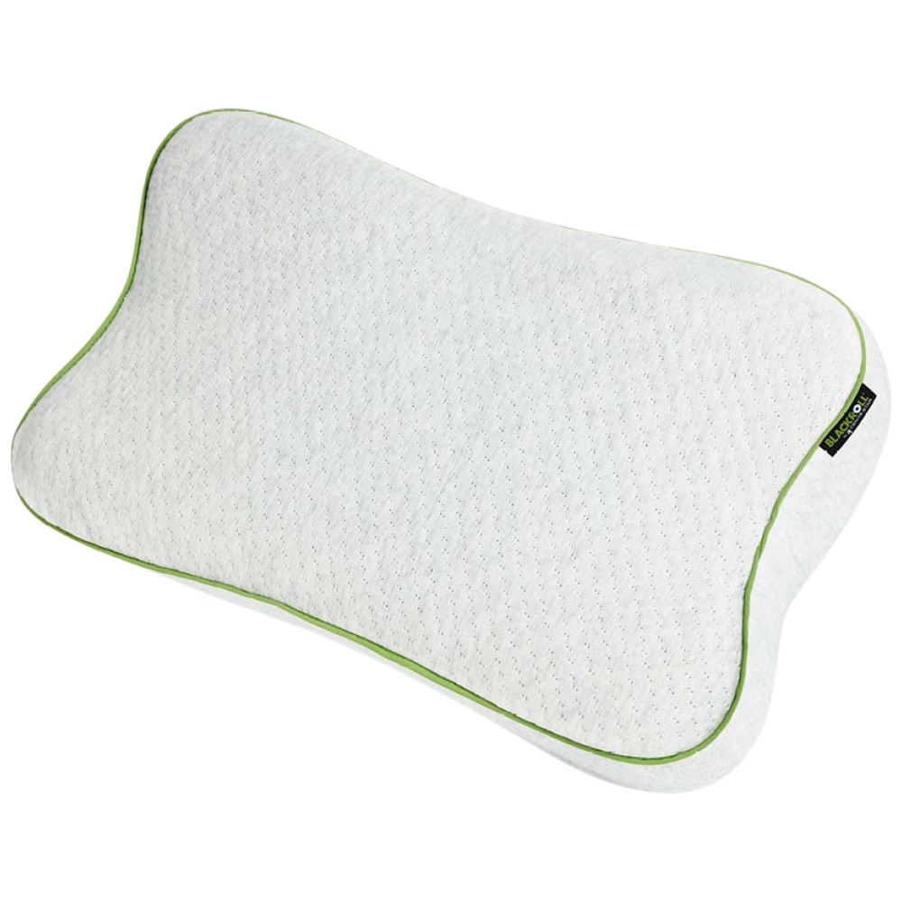 1-32f7bb0-1000x1000 Blackroll® Recovery Pillow | Възстановителна възглавница - Image 1