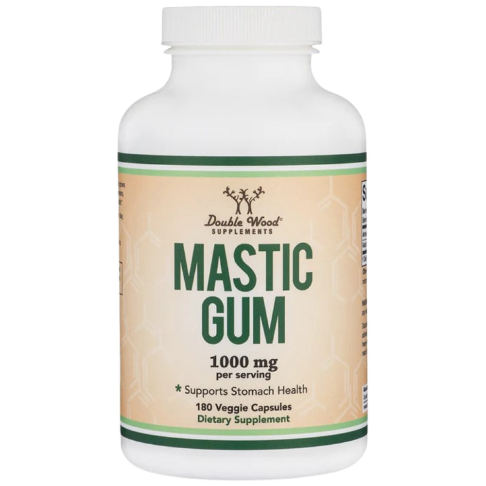 1-4862831-1000x1000 Mastic Gum 1000 mg - Image 1