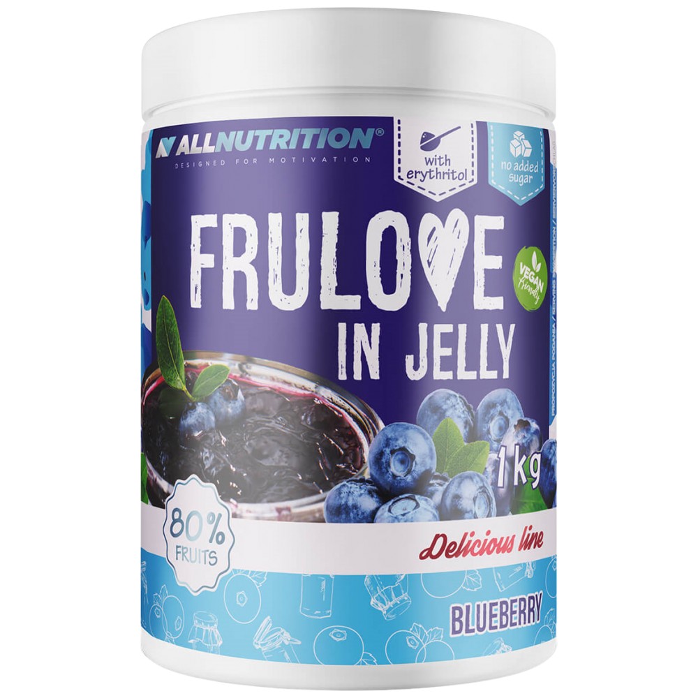 1-49cd15c-1000x1000 Frulove in Jelly | Blueberry - Image 1