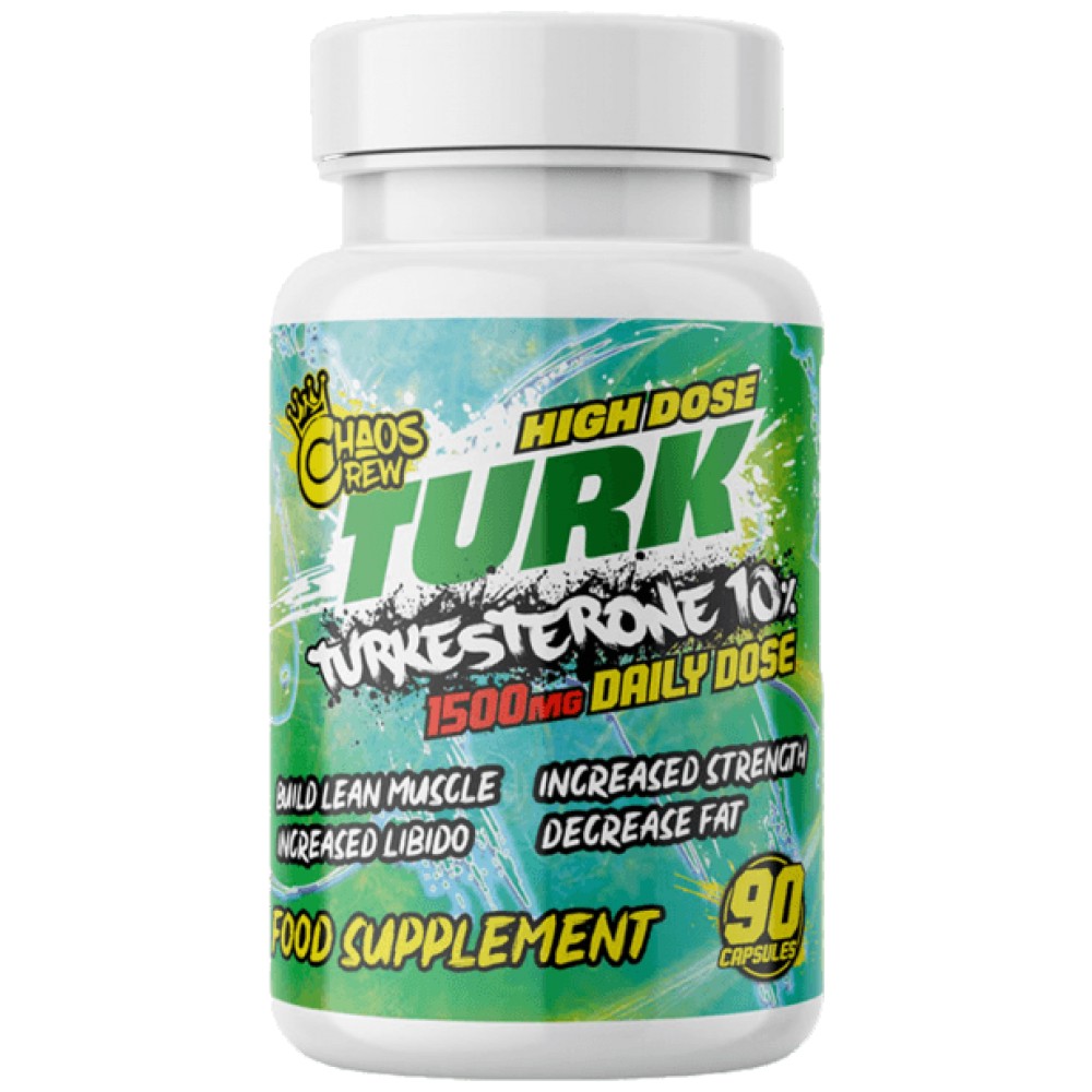 1-554d727-1000x1000 Turk 1500 mg | Turkesterone Extract 10% - Image 1