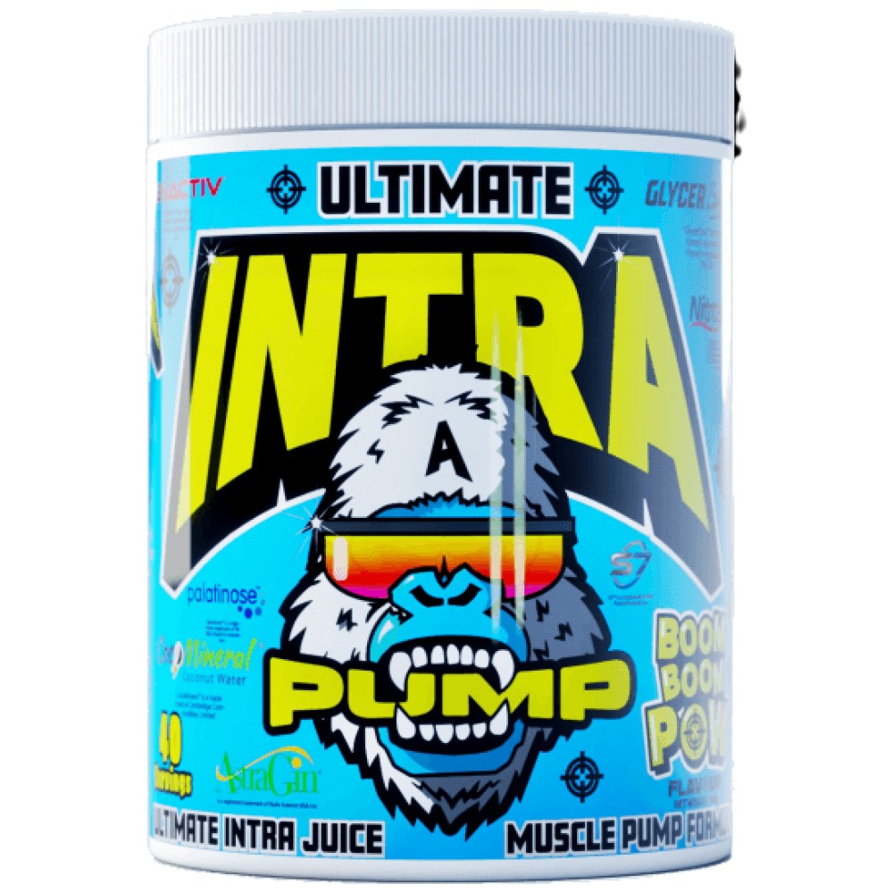 1-56f8c4e-1000x1000 Ultimate Intra Pump - Image 1