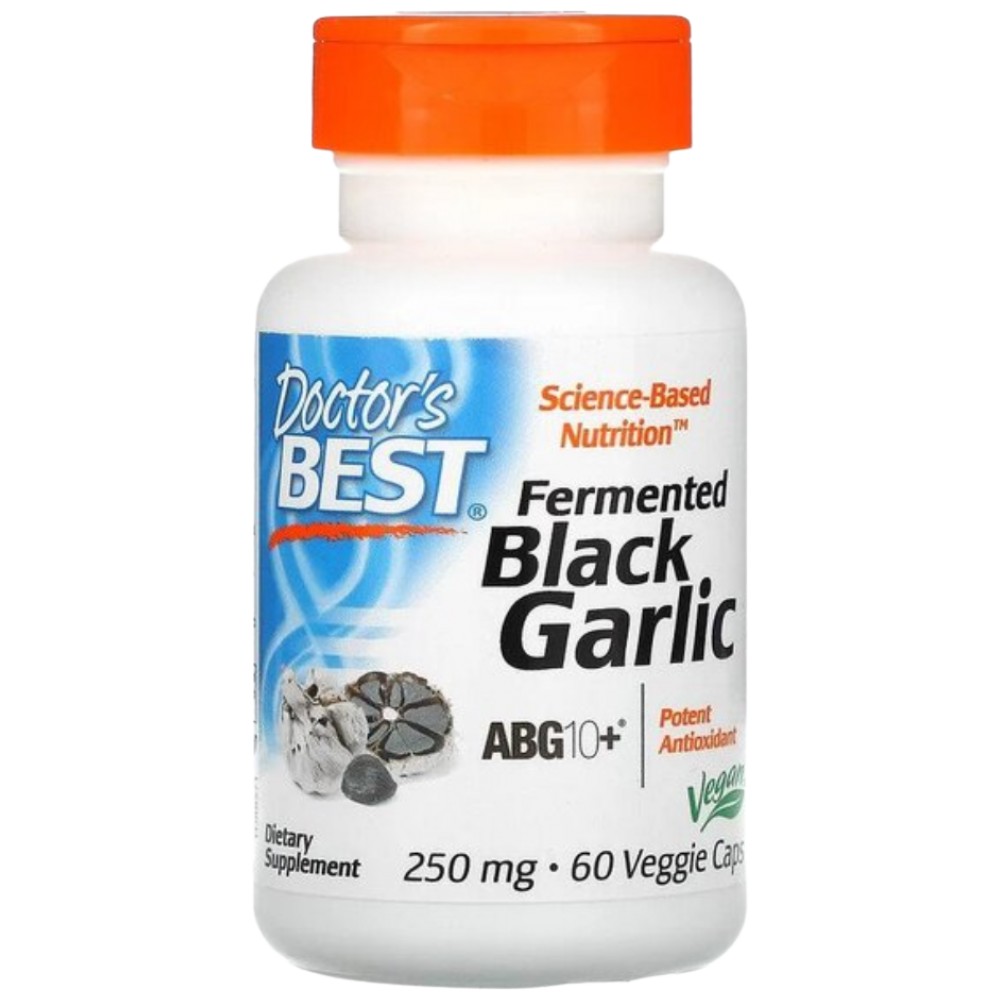 1-6894148-1000x1000 BEST Fermented Black Garlic - Image 1