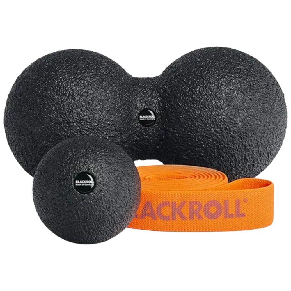 1-68f1f31-1000x1000 Blackroll® Neck Box | Комплект от 3 уреда за подкрепа на врата - Image 1