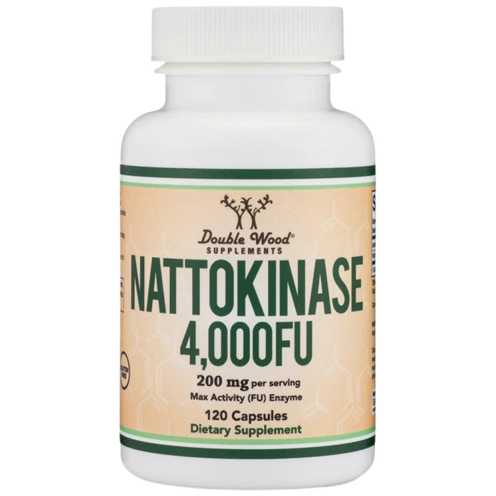 1-6e0b388-1000x1000 Nattokinase 200 mg - Image 1