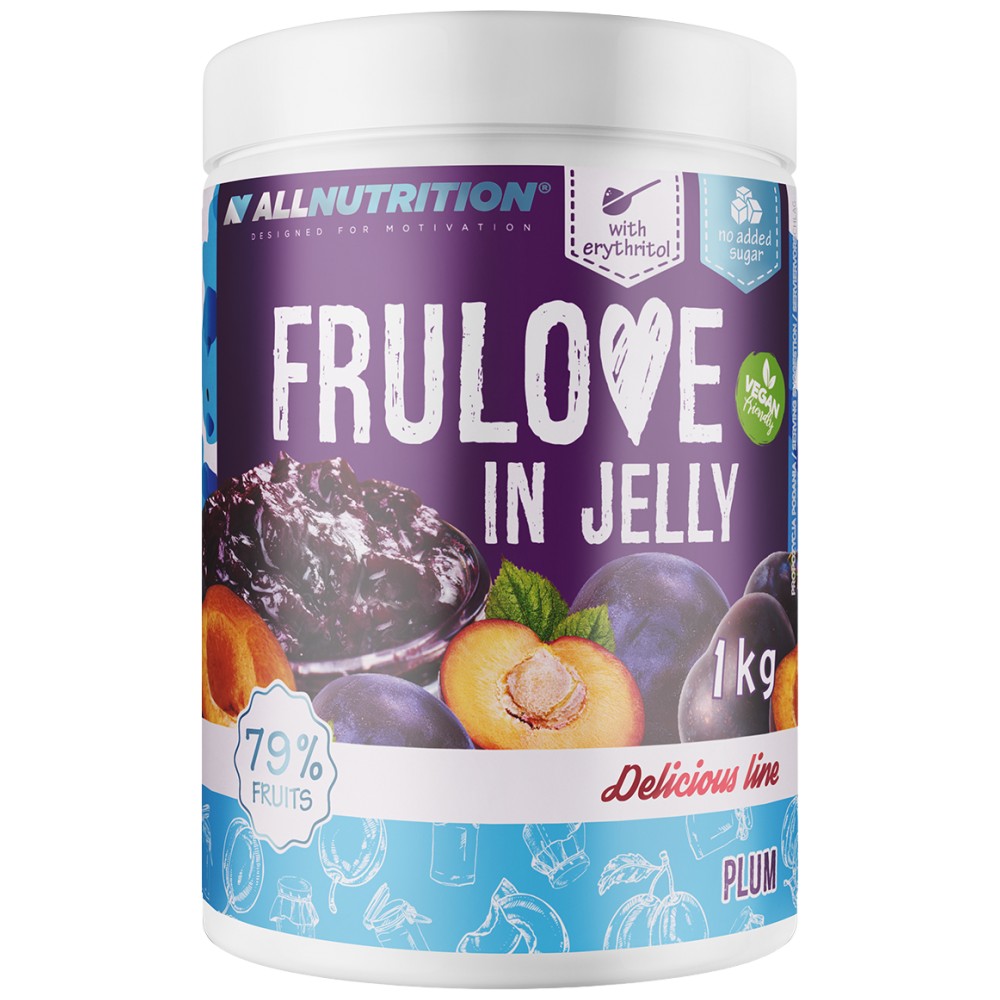 1-72022d2-1000x1000 Frulove in Jelly | Plum - Image 1