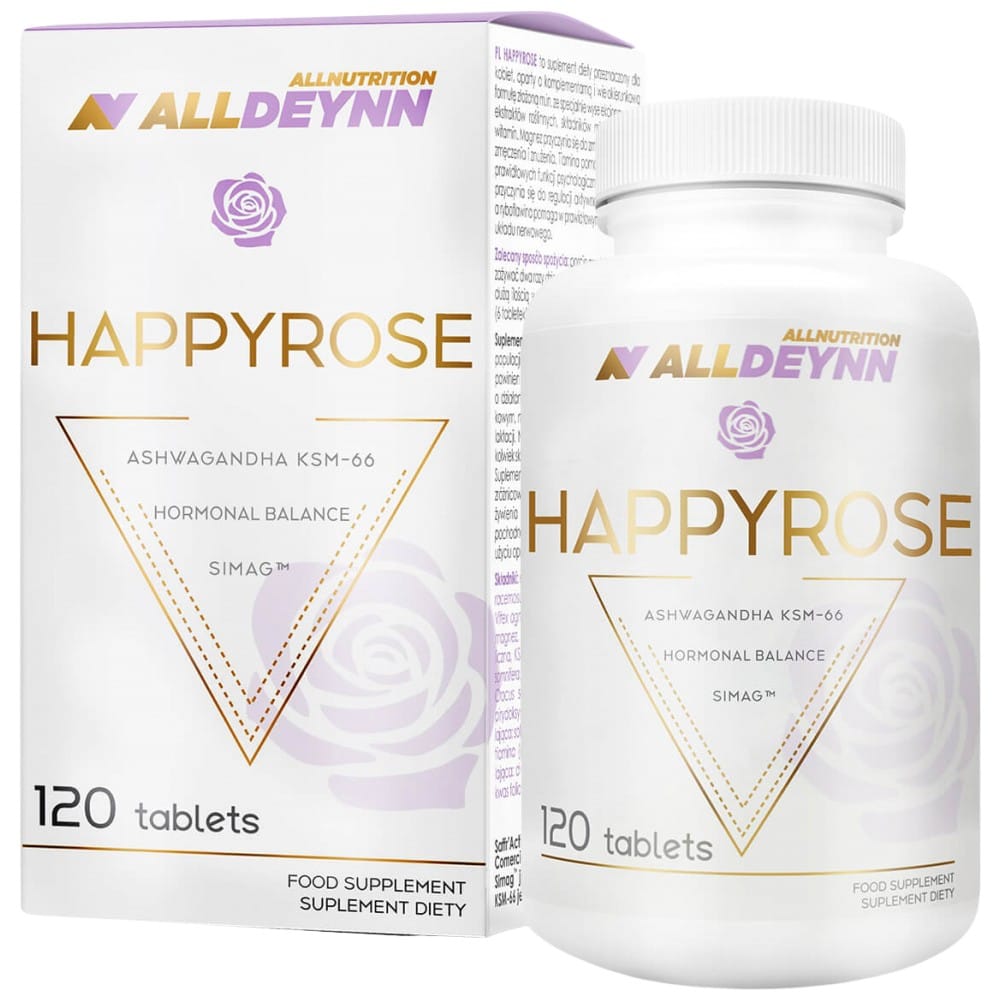 1-91e40c1-1000x1000 AllDeynn | Happyrose - Image 1