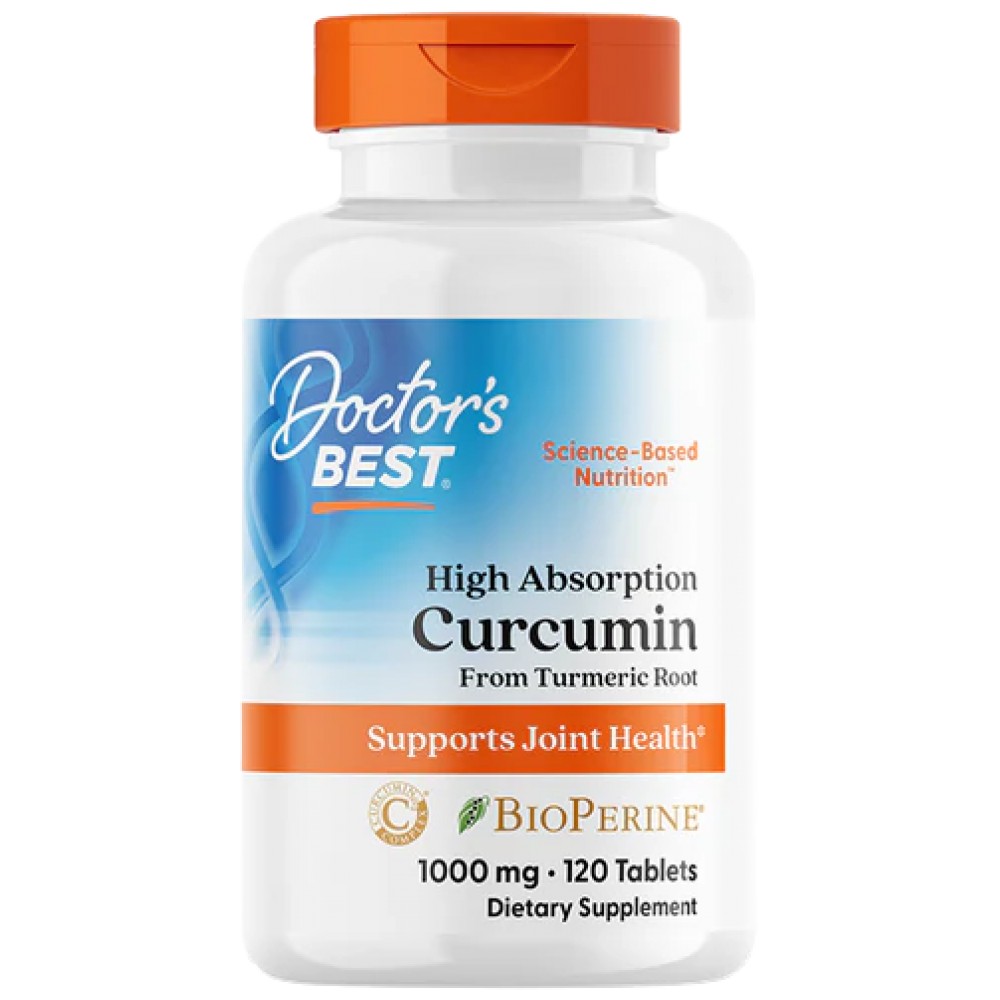 1-9c12d0b-1000x1000xwhite High Absorption Curcumin 1000 mg | With C3 Complex & BioPerine - Image 1