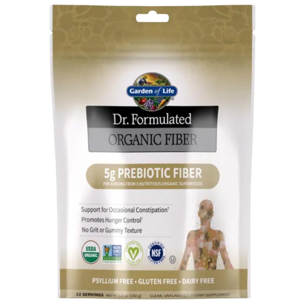 1-9f533fc-1000x1000 Dr. Formulated Organic Fiber - Image 1
