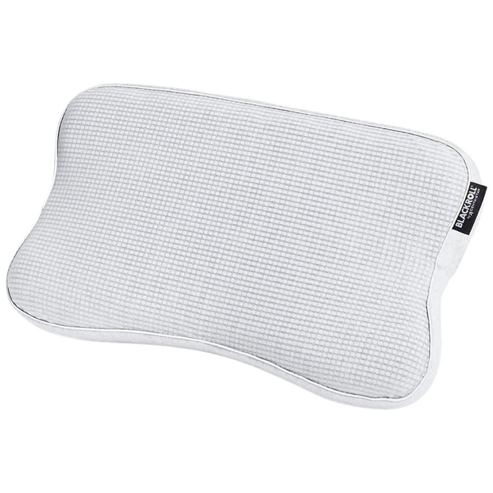 1-afe8b34-1000x1000 Blackroll® Pillow Case Climate | Калъф за възстановителна възглавница - Image 1