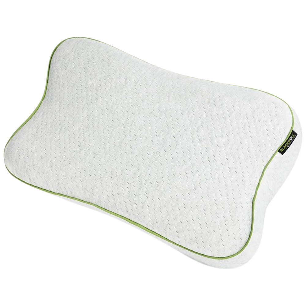 1-c79458e-1000x1000 Blackroll® Pillow Case Original | Калъф за възстановителна възглавница - Image 1