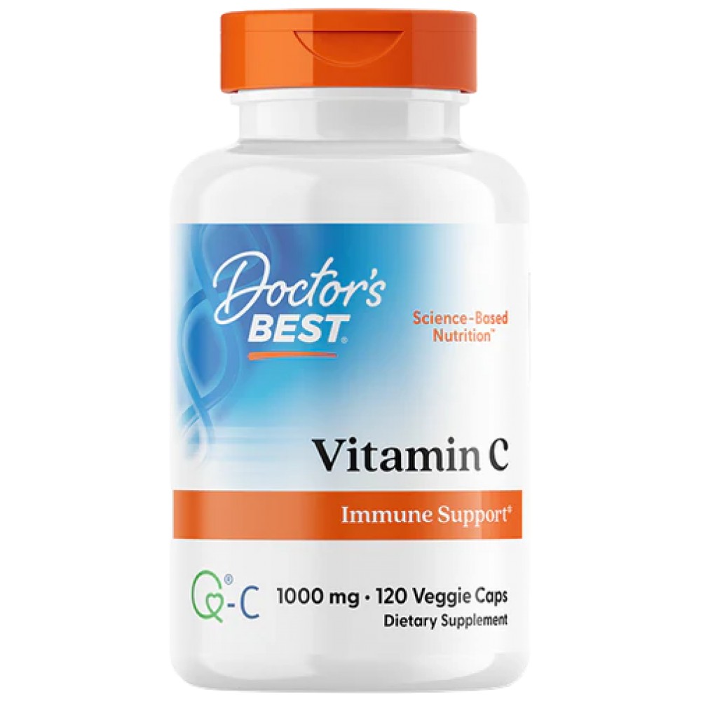 1-cc10ec1-1000x1000xwhite BEST Vitamin C + Quali™ C 1000 mg - Image 1