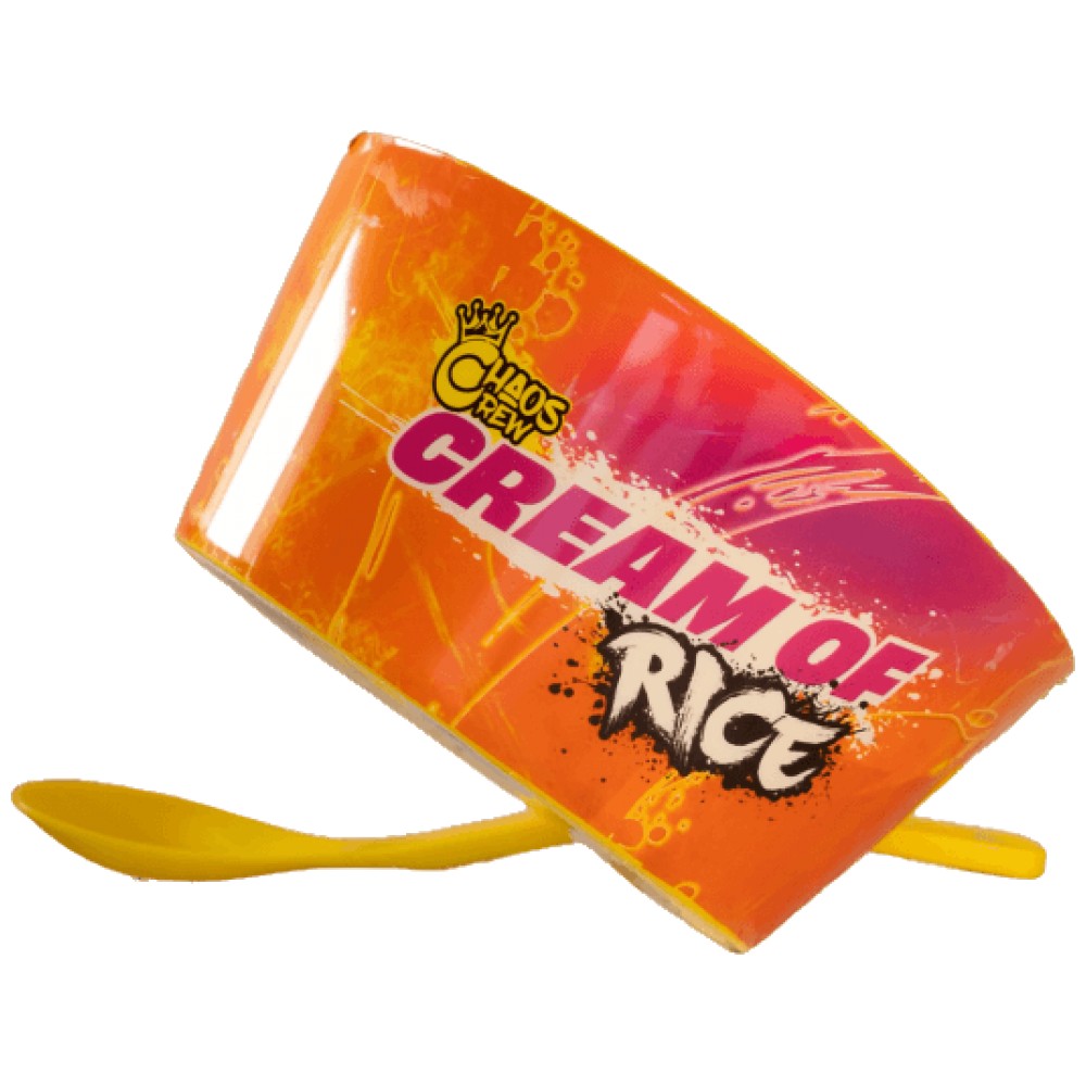 1-cf0f33a-1000x1000 COR Bowl + Spoon - Image 1