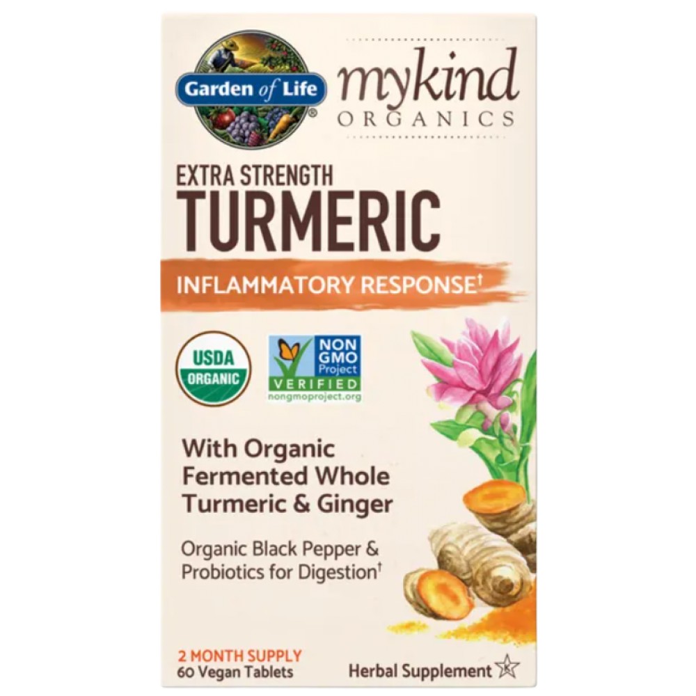 1-d9d82cd-1000x1000 Mykind Organics | Extra Strength Turmeric - Image 1