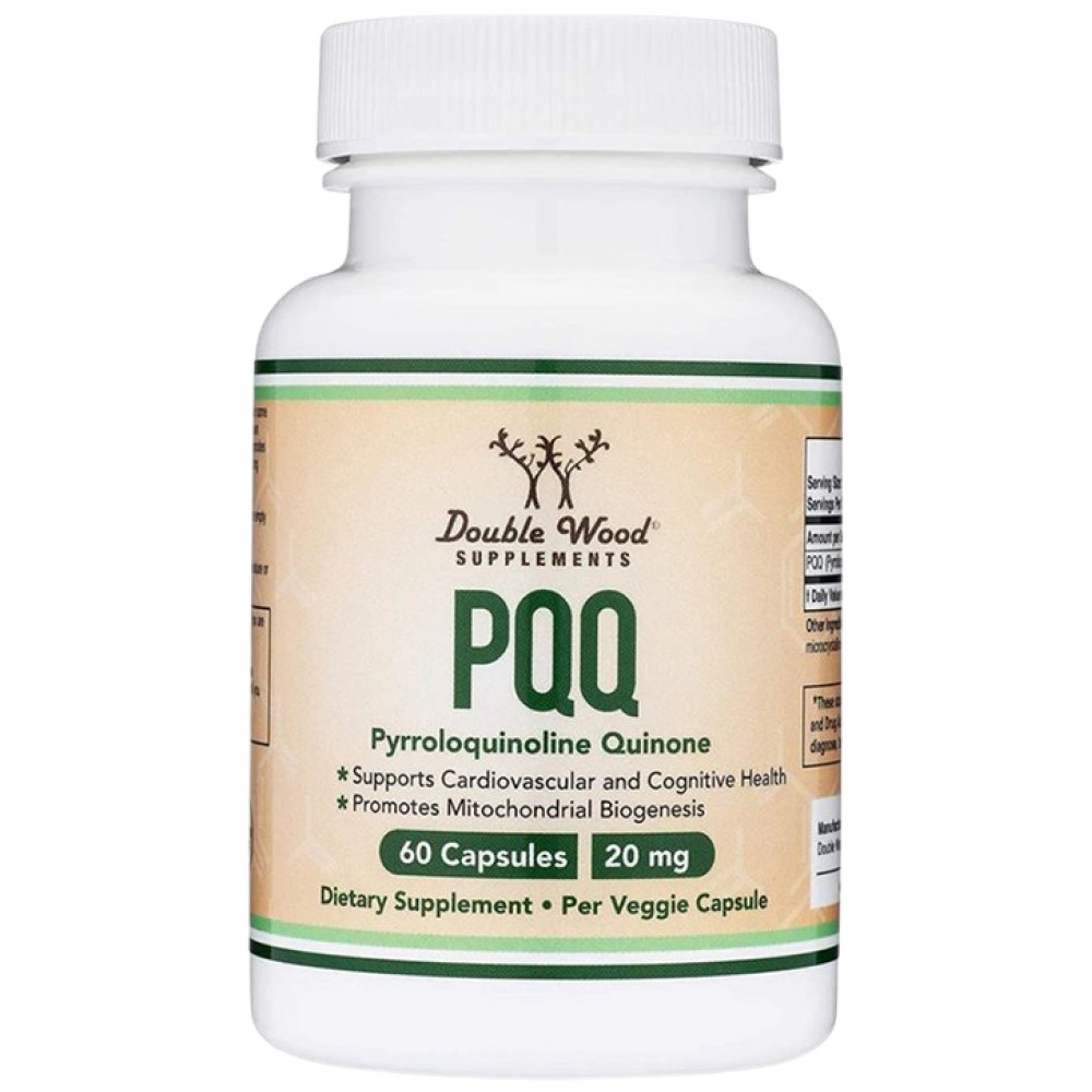 1-dbd252e-1000x1000 PQQ 20 mg | Pyrroloquinoline Quinone - Image 1