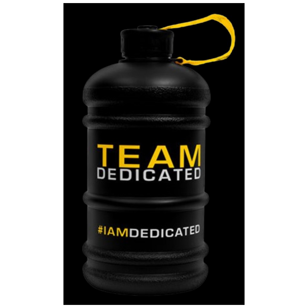 1-removebg-preview5-519ba6d-1000x1000 Water Jug | Matte Black - Image 1