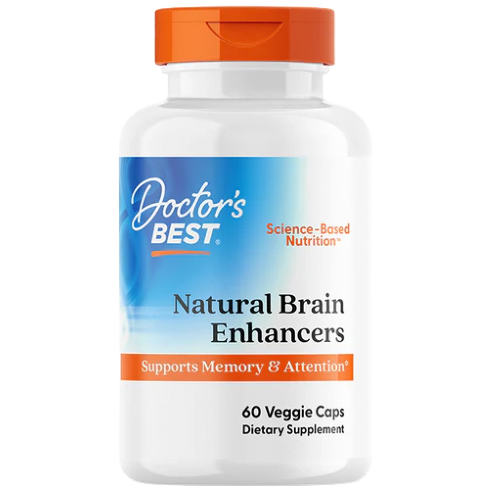 11-25a55ca-1000x1000xwhite BEST Natural Brain Enhancers - Image 1