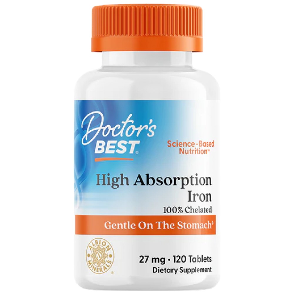 11-6a65c89-1000x1000xwhite BEST High Absorption 100% Chelated Iron - Image 1