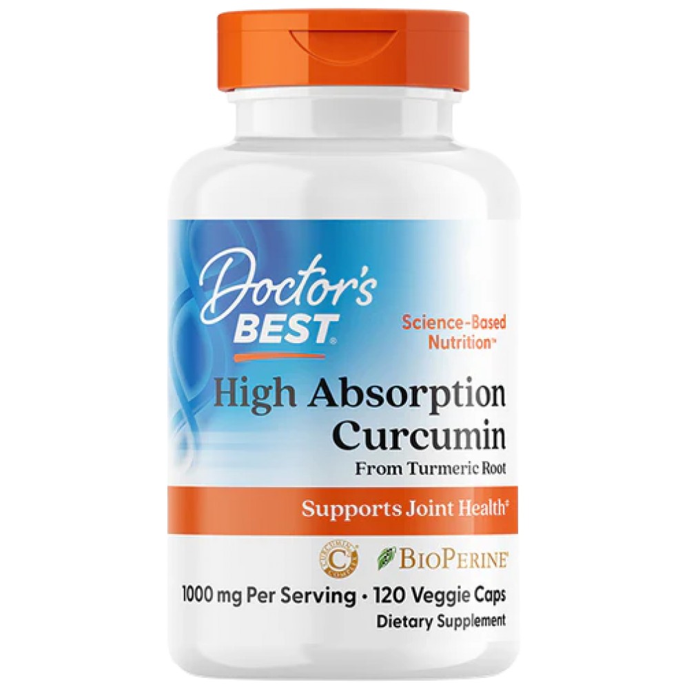 11-76adf6d-1000x1000xwhite High Absorption Curcumin 500mg - Image 1