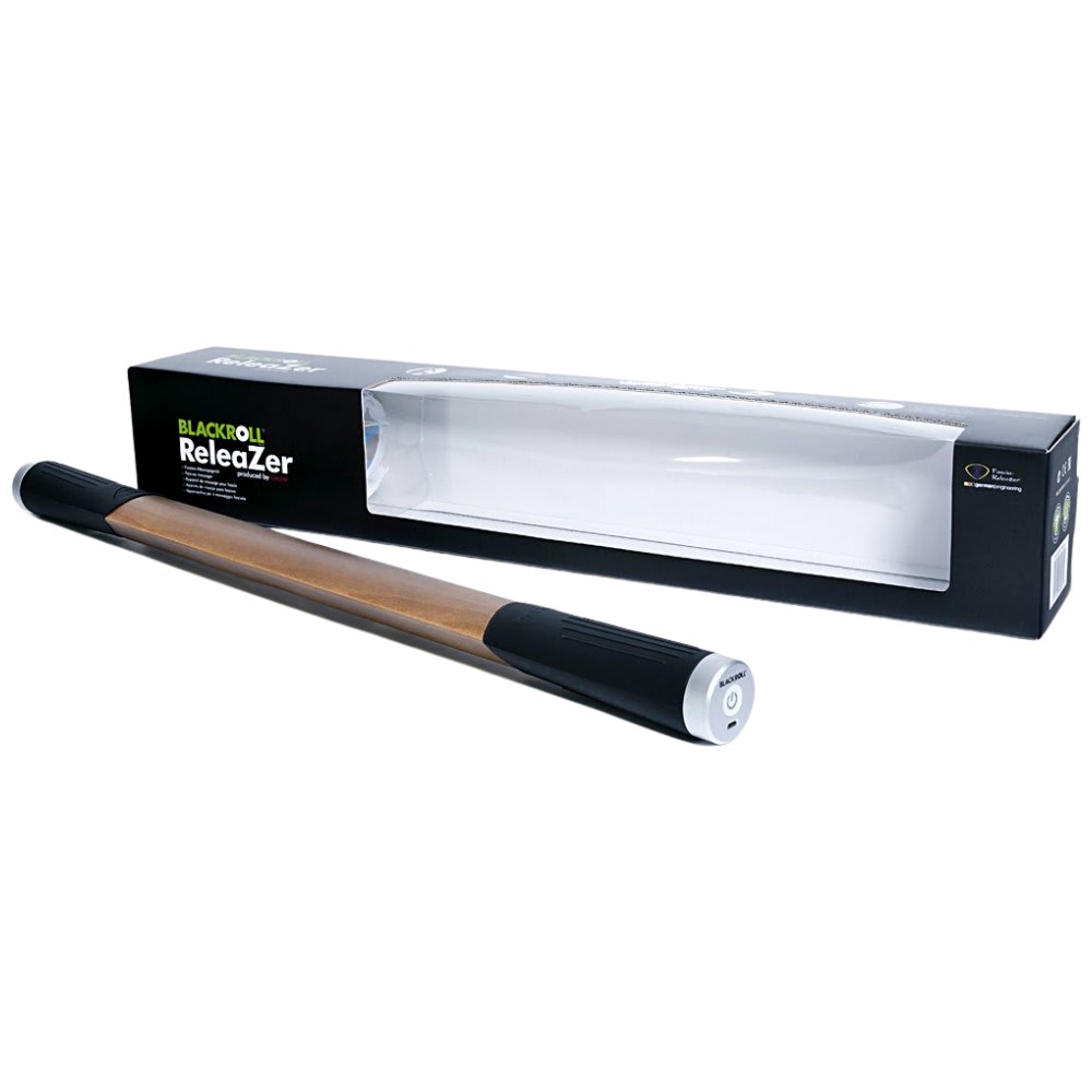 11898667991088-376ce95-1000x1000 Blackroll® Releazer | Уред за самомасаж с вибрация - Image 1