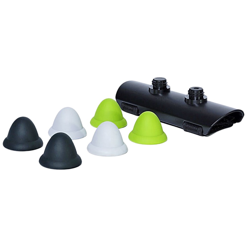 11898667991088-89f0172-1000x1000 Blackroll® Deep Releazer | Разширение за Releazer - Image 1