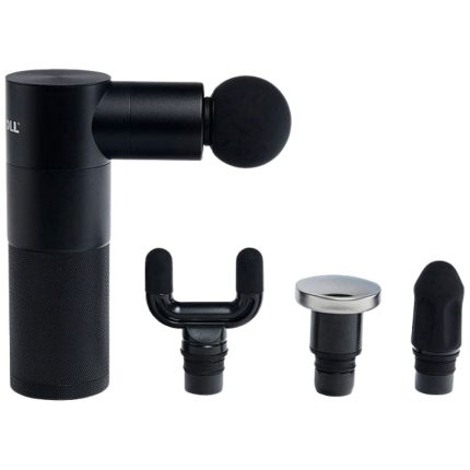 Blackroll® Fascia Gun | Масажен пистолет