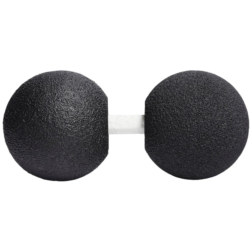 13544737505328-69de950-1000x1000 Blackroll® DuoFlex - Image 1