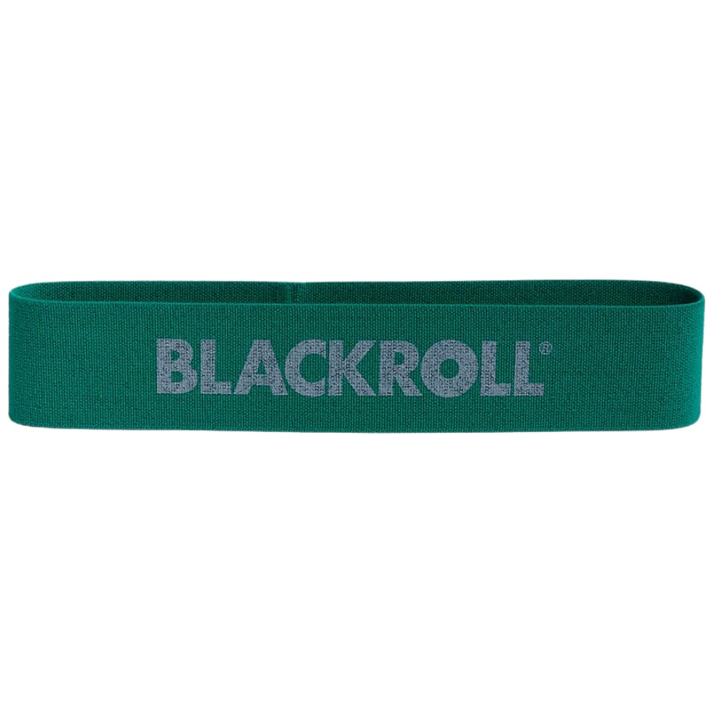 15021041156144-29f23fe-1000x1000 Loop Band Medium | Къс ластик със средно съпротивление - Image 1