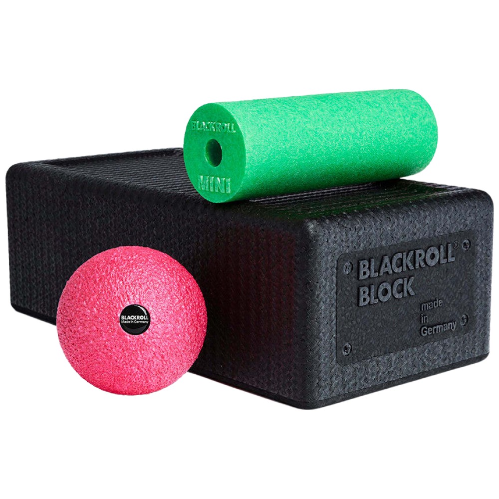 15021041156144-328421e-1000x1000 Blackroll® Block Set | Комплект от 3 уреда за йога - Image 1